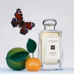 Jo Malone Lime Basil & Mandarin                Cologne