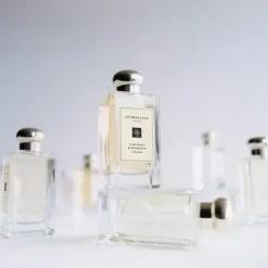 Jo Malone Lime Basil & Mandarin                Cologne