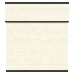 Jo Malone Myrrh & Tonka                Bougie Parfumée