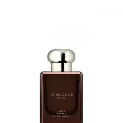 Jo Malone Myrrh & Tonka                Cologne Intense