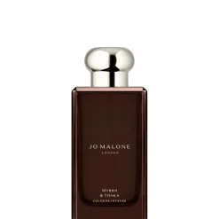 Jo Malone Myrrh & Tonka                Cologne Intense
