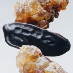 Jo Malone Myrrh & Tonka                Cologne Intense