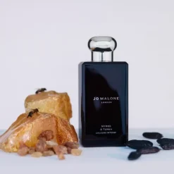 Jo Malone Myrrh & Tonka                Cologne Intense