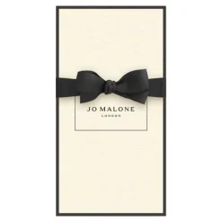Jo Malone Myrrh & Tonka                Gel Moussant Nettoyant