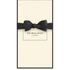 Jo Malone Peony & Blush Suede                Cologne