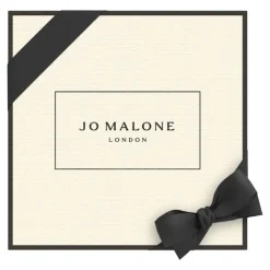 Jo Malone Pomegranate Noir                Diffuseur