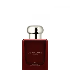 Jo Malone Red Hibiscus                Cologne Intense