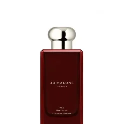 Jo Malone Red Hibiscus                Cologne Intense