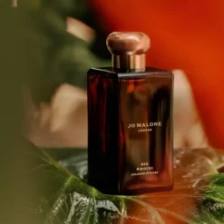 Jo Malone Red Hibiscus                Cologne Intense