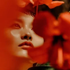 Jo Malone Red Hibiscus                Cologne Intense