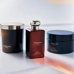 Jo Malone Red Hibiscus                Cologne Intense