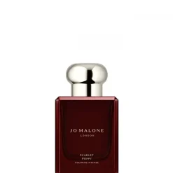 Jo Malone Scarlet Poppy                Cologne Intense