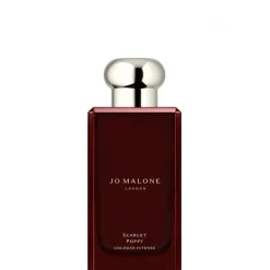 Jo Malone Scarlet Poppy                Cologne Intense