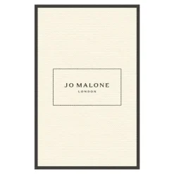 Jo Malone Scarlet Poppy                Cologne Intense