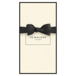 Jo Malone Wood Sage & Sea Salt                Gel Moussant Nettoyant