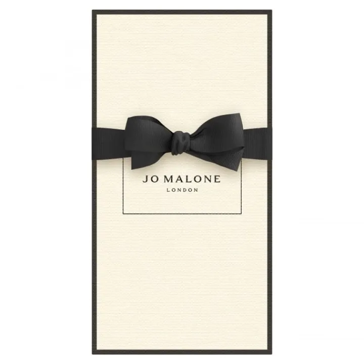 Jo Malone Wood Sage & Sea Salt Gel Moussant Nettoyant