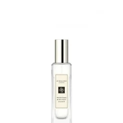 Jo Malone Wood Sage & Sea Salt                Cologne