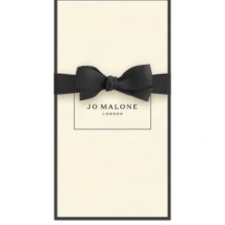 Jo Malone Wood Sage & Sea Salt                Cologne