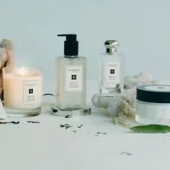 Jo Malone Wood Sage & Sea Salt                Cologne