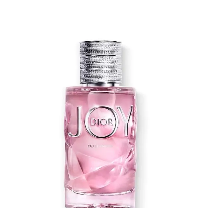 Femme DIOR JOY de Eau de Parfum