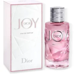 Femme DIOR JOY de                Eau de Parfum