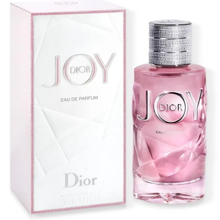 Femme DIOR JOY de Eau de Parfum