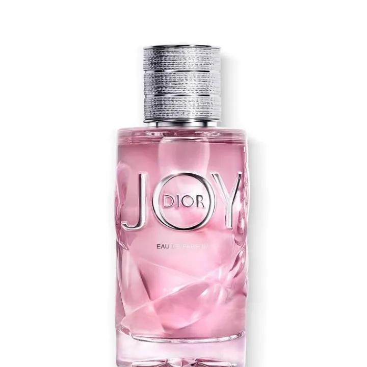 Femme DIOR JOY de Eau de Parfum