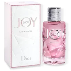 Femme DIOR JOY de Eau de Parfum