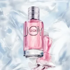 Femme DIOR JOY de Eau de Parfum