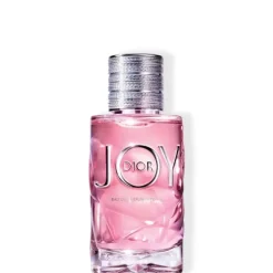 Femme DIOR JOY de                Eau de Parfum Intense