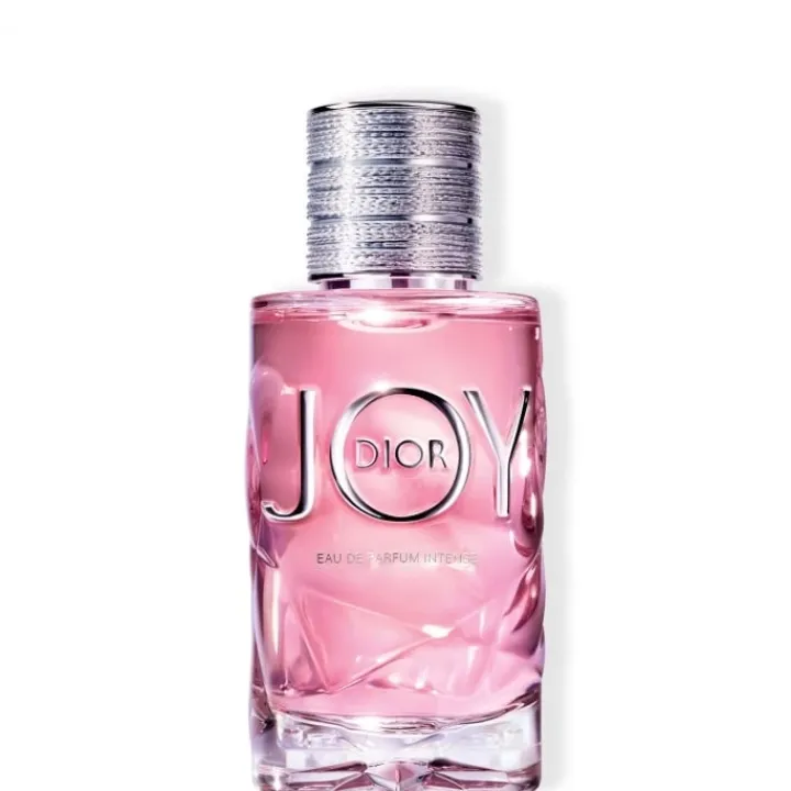 Femme DIOR JOY de Eau de Parfum Intense