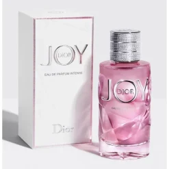 Femme DIOR JOY de Eau de Parfum Intense