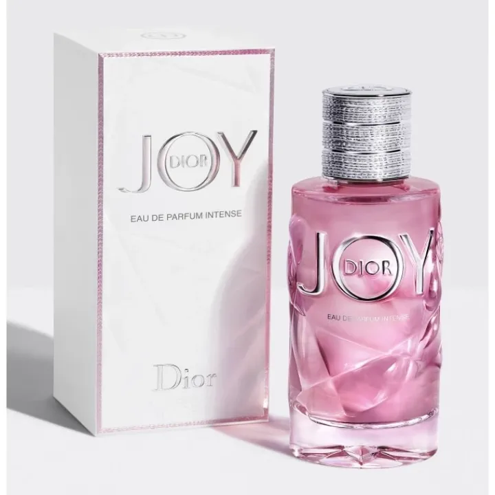 Femme DIOR JOY de Eau de Parfum Intense
