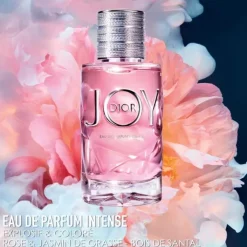 Femme DIOR JOY de Eau de Parfum Intense