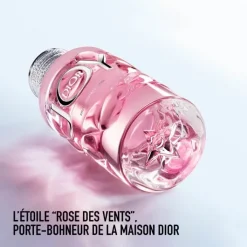 Femme DIOR JOY de Eau de Parfum Intense