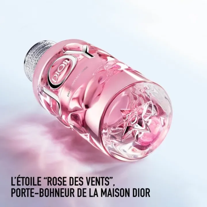Femme DIOR JOY de Eau de Parfum Intense