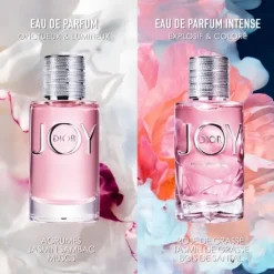 Femme DIOR JOY de Eau de Parfum Intense
