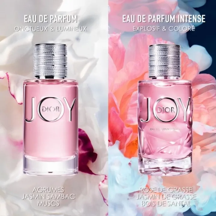 Femme DIOR JOY de Eau de Parfum Intense