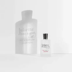 Femme Juliette Has a Gun Not a Perfume Superdose                Eau de Parfum