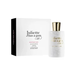 Femme Juliette Has a Gun Another Oud                Eau de Parfum