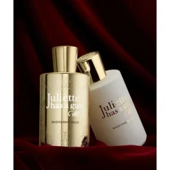 Femme Juliette Has a Gun Another Oud                Eau de Parfum