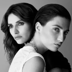 Femme Juliette Has a Gun Ego Stratis                Eau de Parfum