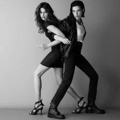 Femme Juliette Has a Gun Ego Stratis                Eau de Parfum