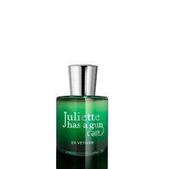 Homme Juliette Has a Gun Ex Vetiver                Eau de Parfum