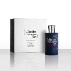 Femme Juliette Has a Gun Gentlewoman                Eau de Parfum