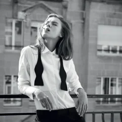 Femme Juliette Has a Gun Gentlewoman                Eau de Parfum