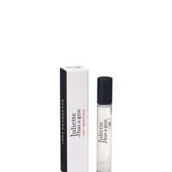 Femme Juliette Has a Gun Lady Vengeance                Eau de Parfum - Format Voyage