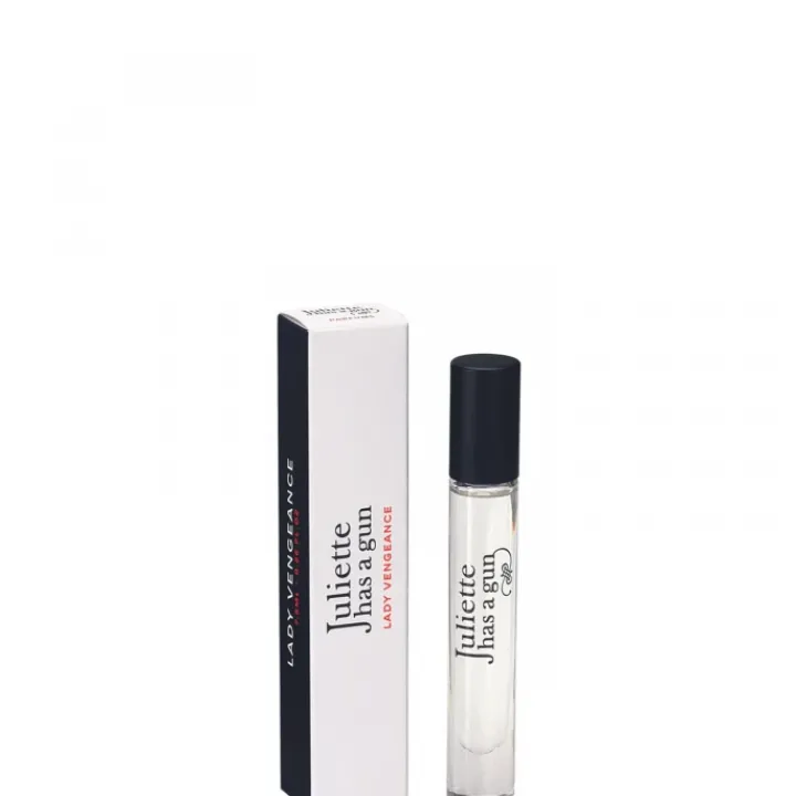 Femme Juliette Has a Gun Lady Vengeance Eau de Parfum - Format Voyage