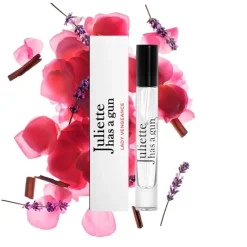 Femme Juliette Has a Gun Lady Vengeance                Eau de Parfum - Format Voyage