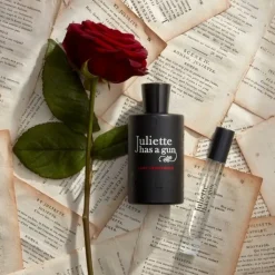 Femme Juliette Has a Gun Lady Vengeance Eau de Parfum - Format Voyage